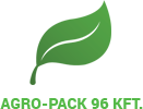 Agropack Logo