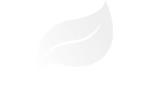 Agropack Logo