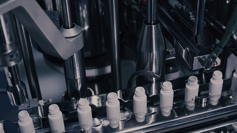 Building with trees Building with trees